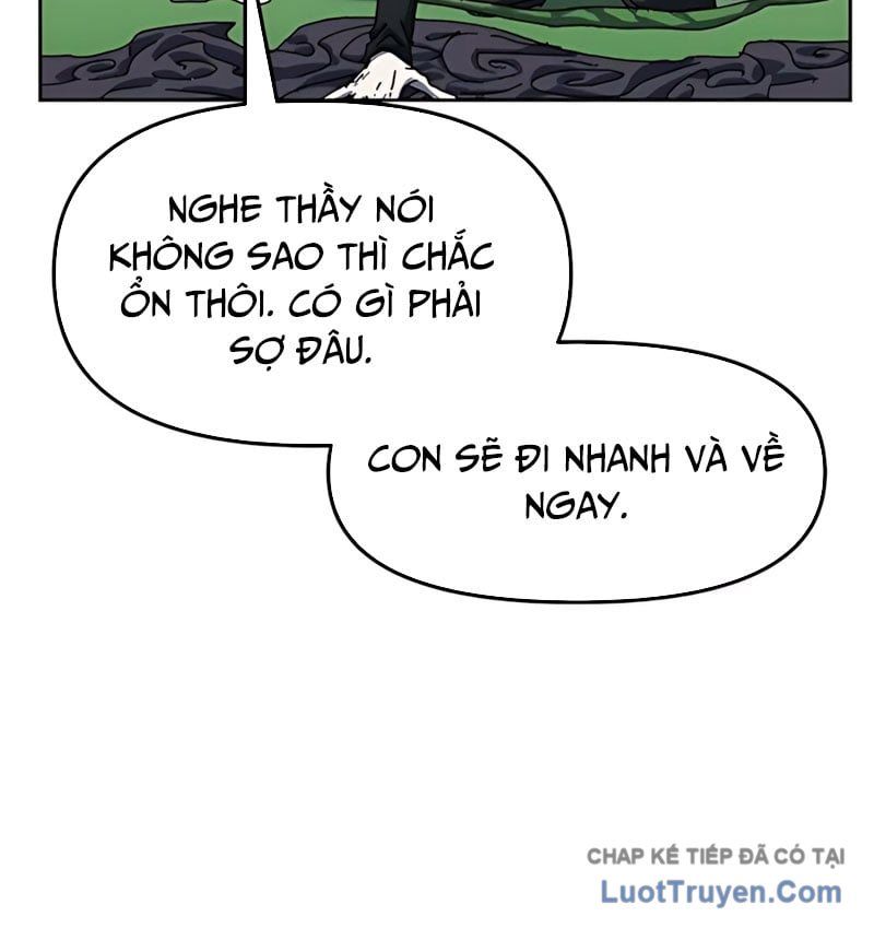 Chương Trình Giảng Dạy Đại Pháp Sư Chapter 10 - 135