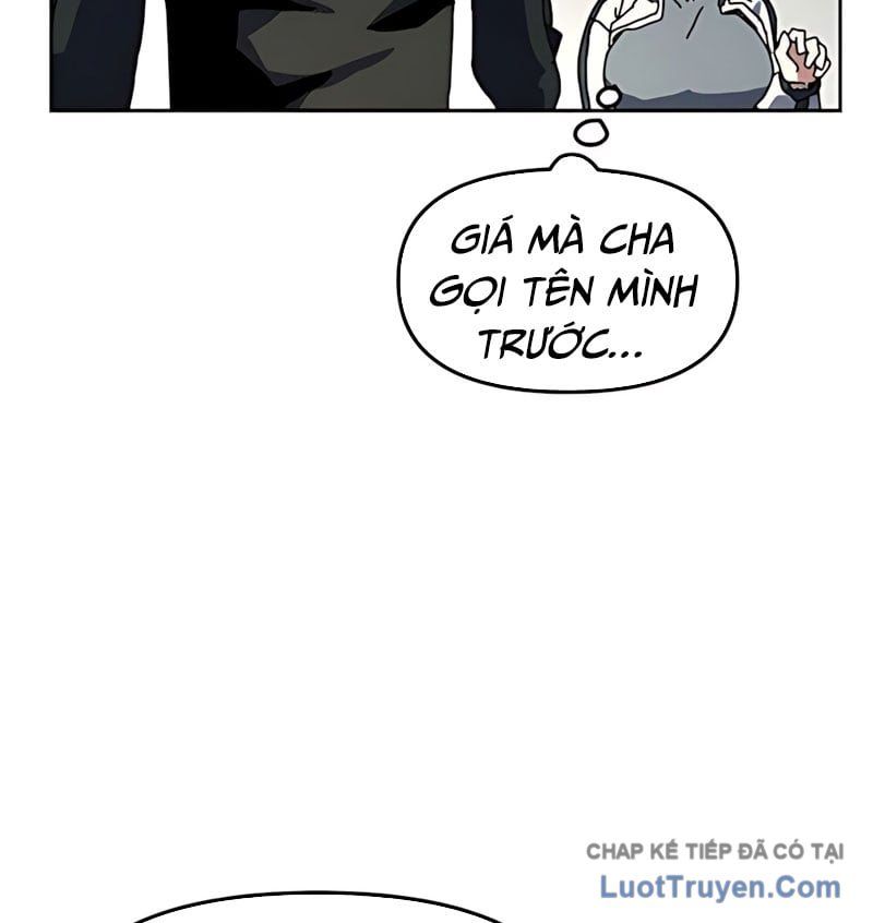 Chương Trình Giảng Dạy Đại Pháp Sư Chapter 10 - 15