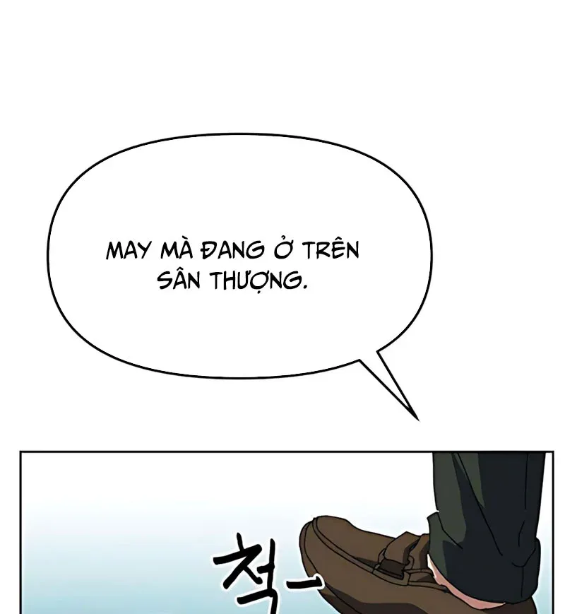 Chương Trình Giảng Dạy Đại Pháp Sư Chapter 10 - 145