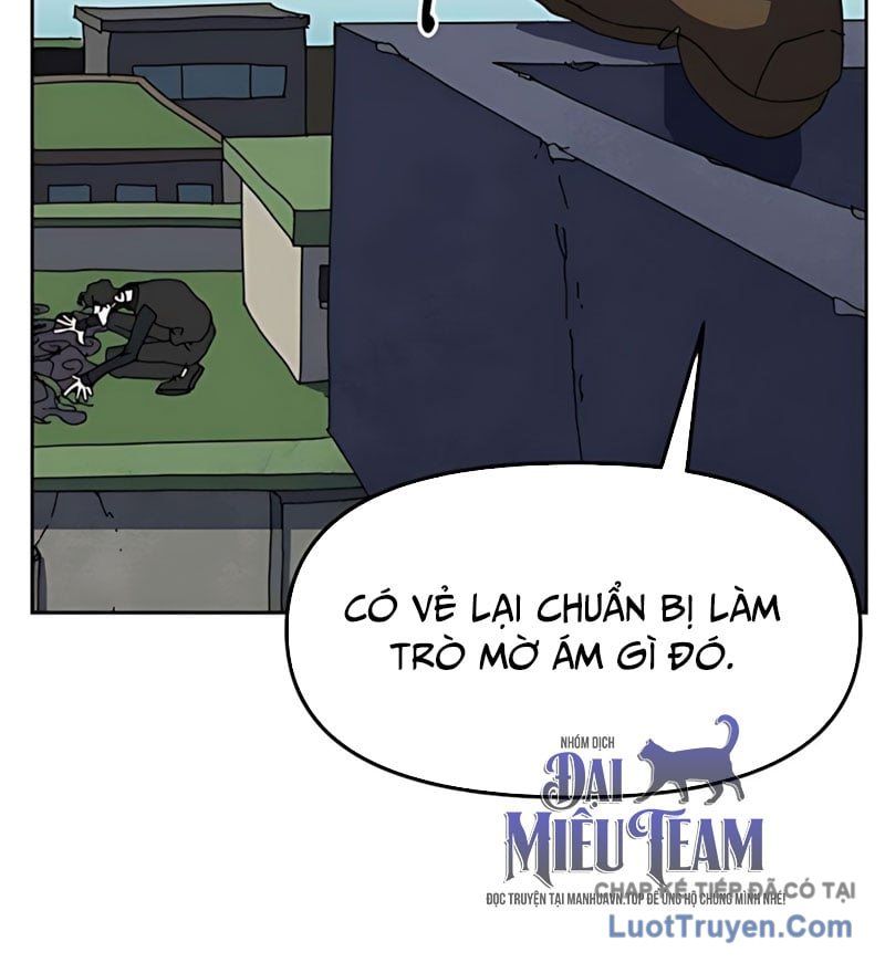 Chương Trình Giảng Dạy Đại Pháp Sư Chapter 10 - 146