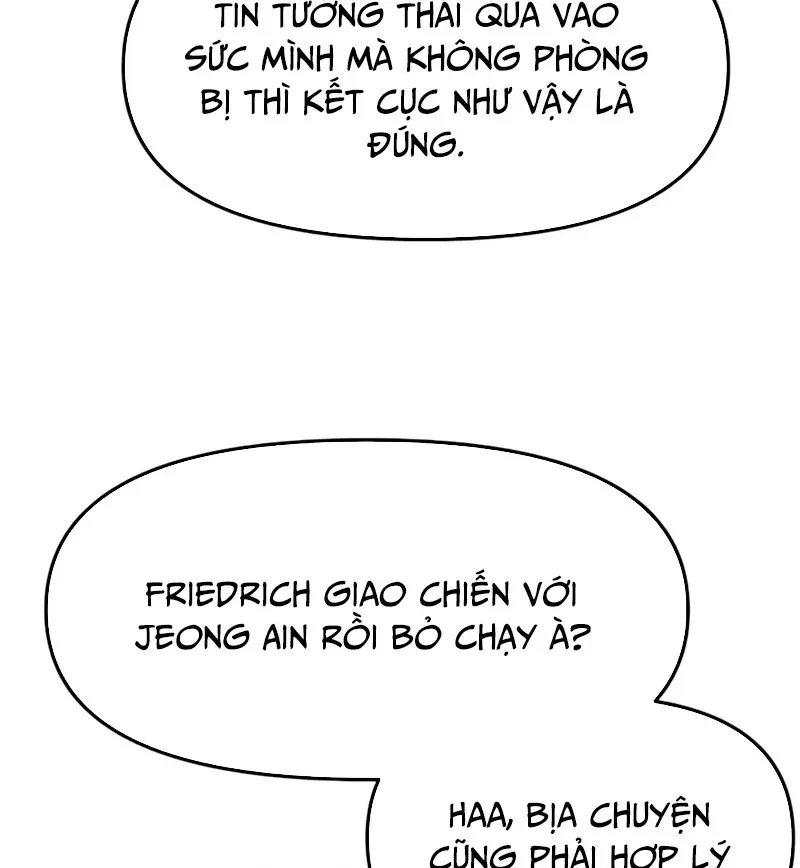 Chương Trình Giảng Dạy Đại Pháp Sư Chapter 10 - 149