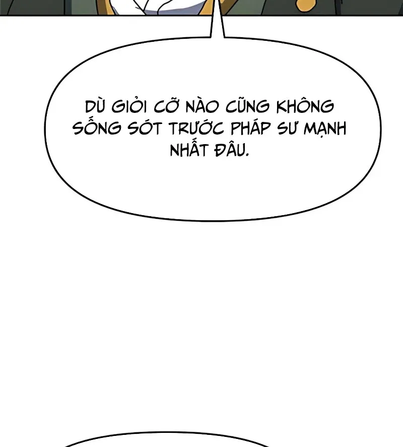 Chương Trình Giảng Dạy Đại Pháp Sư Chapter 10 - 151
