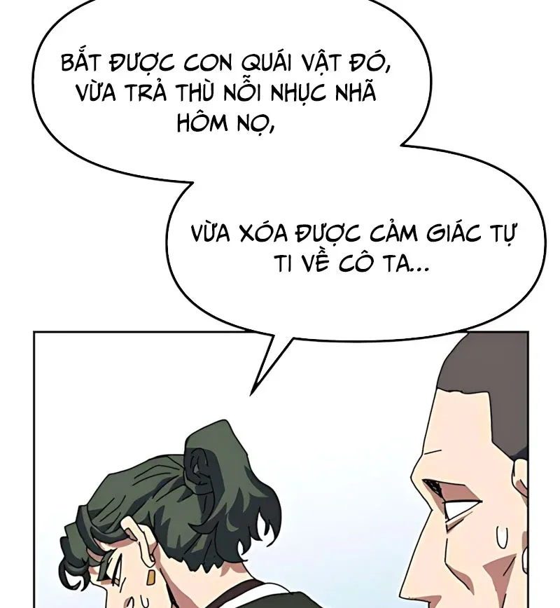 Chương Trình Giảng Dạy Đại Pháp Sư Chapter 10 - 152