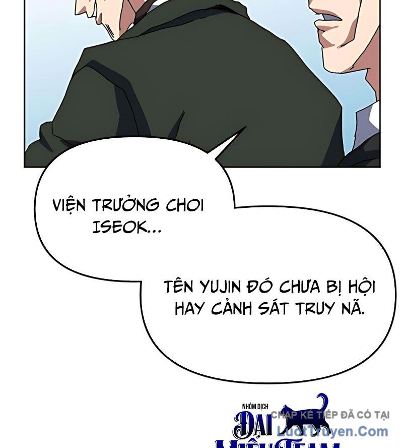 Chương Trình Giảng Dạy Đại Pháp Sư Chapter 10 - 153