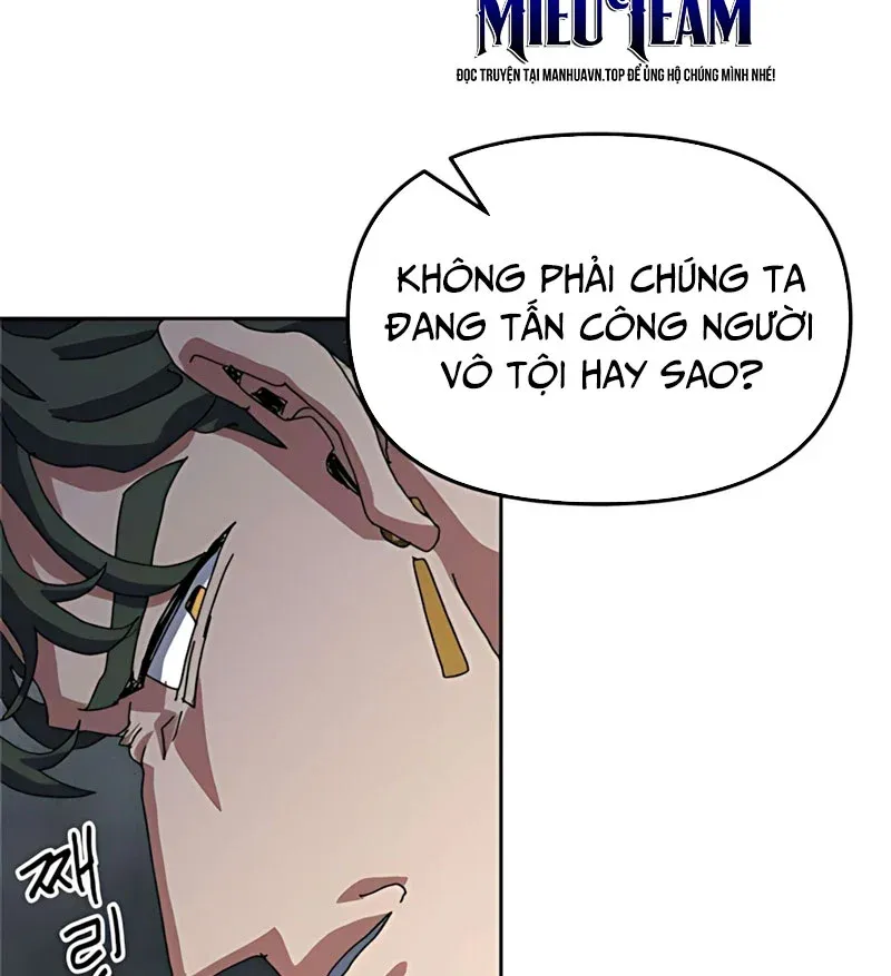 Chương Trình Giảng Dạy Đại Pháp Sư Chapter 10 - 154