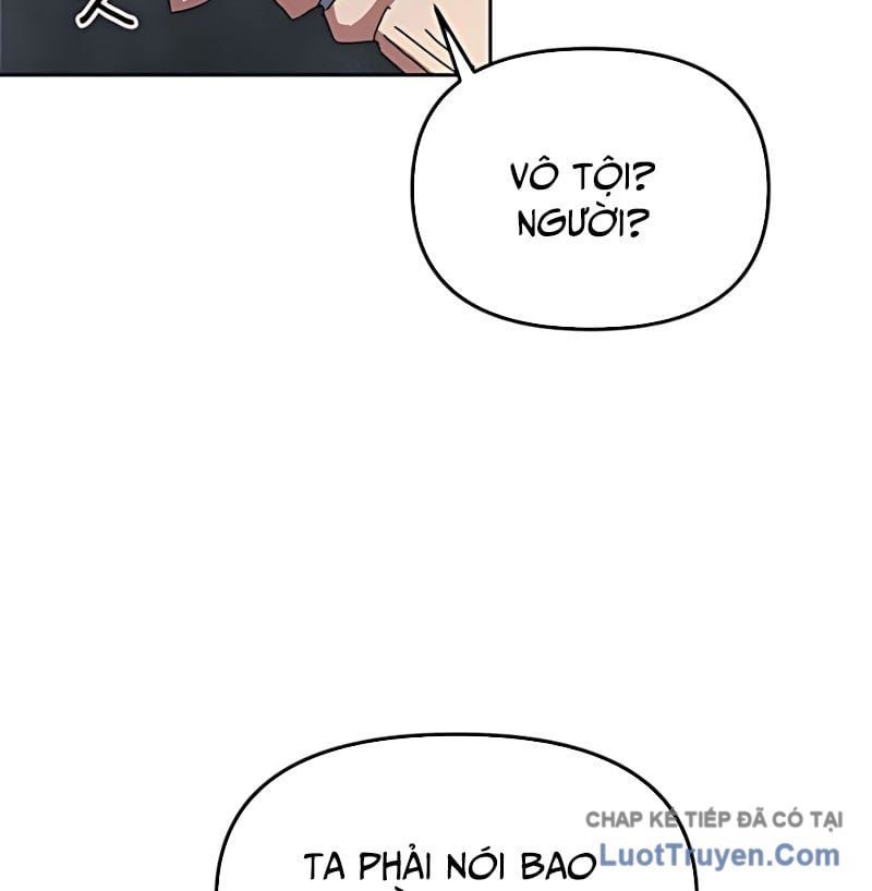 Chương Trình Giảng Dạy Đại Pháp Sư Chapter 10 - 155