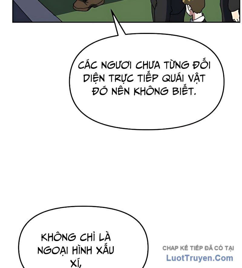 Chương Trình Giảng Dạy Đại Pháp Sư Chapter 10 - 157