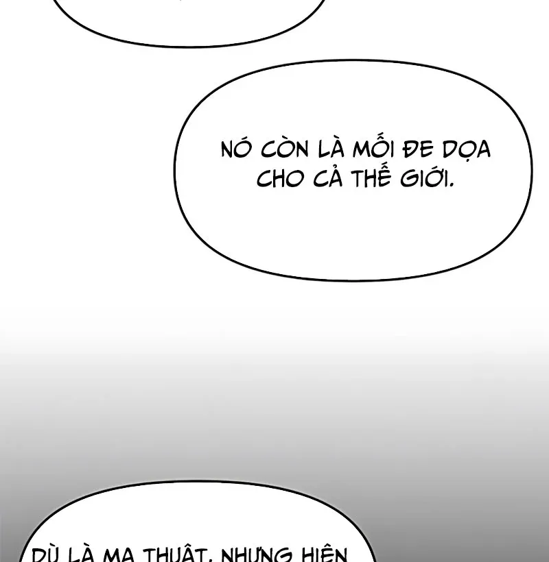 Chương Trình Giảng Dạy Đại Pháp Sư Chapter 10 - 158