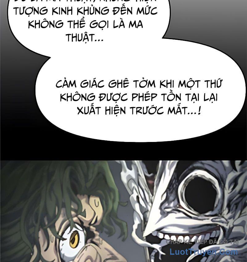 Chương Trình Giảng Dạy Đại Pháp Sư Chapter 10 - 159