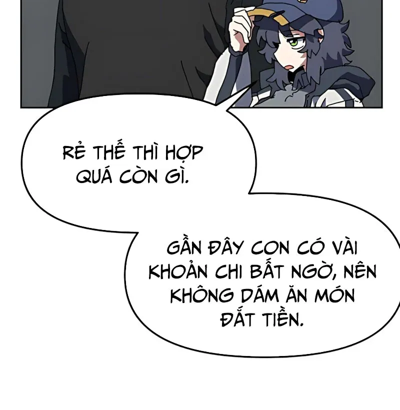 Chương Trình Giảng Dạy Đại Pháp Sư Chapter 10 - 17