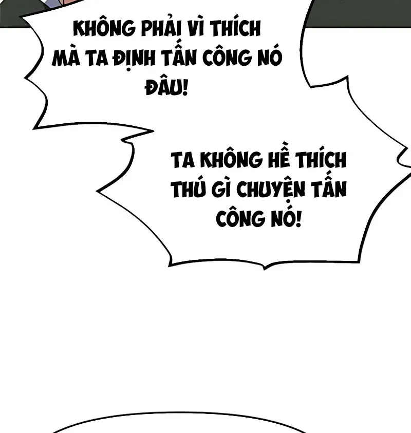 Chương Trình Giảng Dạy Đại Pháp Sư Chapter 10 - 161