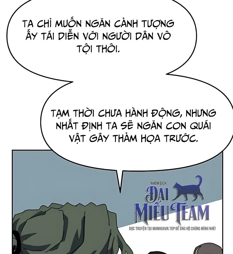 Chương Trình Giảng Dạy Đại Pháp Sư Chapter 10 - 162