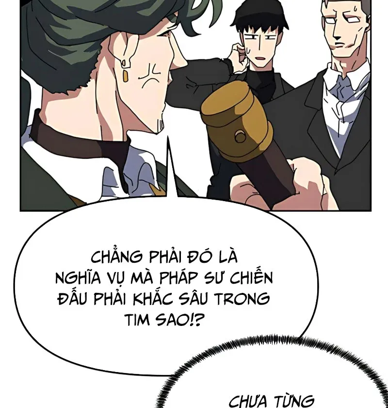 Chương Trình Giảng Dạy Đại Pháp Sư Chapter 10 - 163