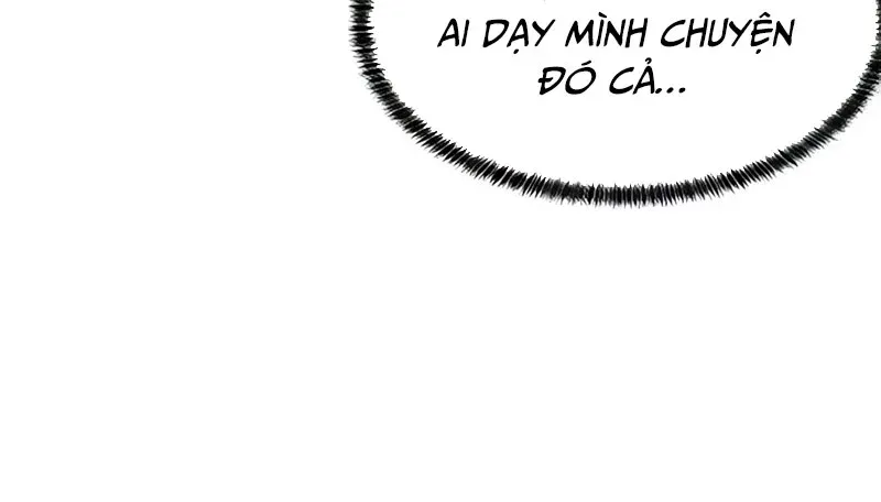 Chương Trình Giảng Dạy Đại Pháp Sư Chapter 10 - 164