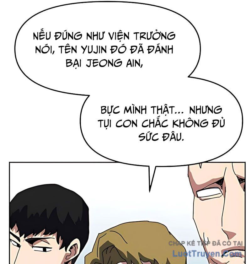 Chương Trình Giảng Dạy Đại Pháp Sư Chapter 10 - 165