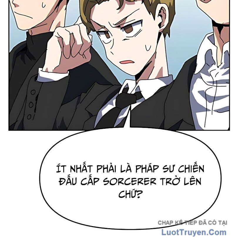Chương Trình Giảng Dạy Đại Pháp Sư Chapter 10 - 166