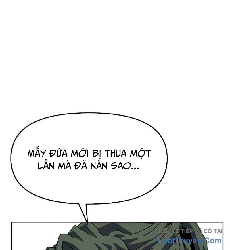 Chương Trình Giảng Dạy Đại Pháp Sư Chapter 10 - 167