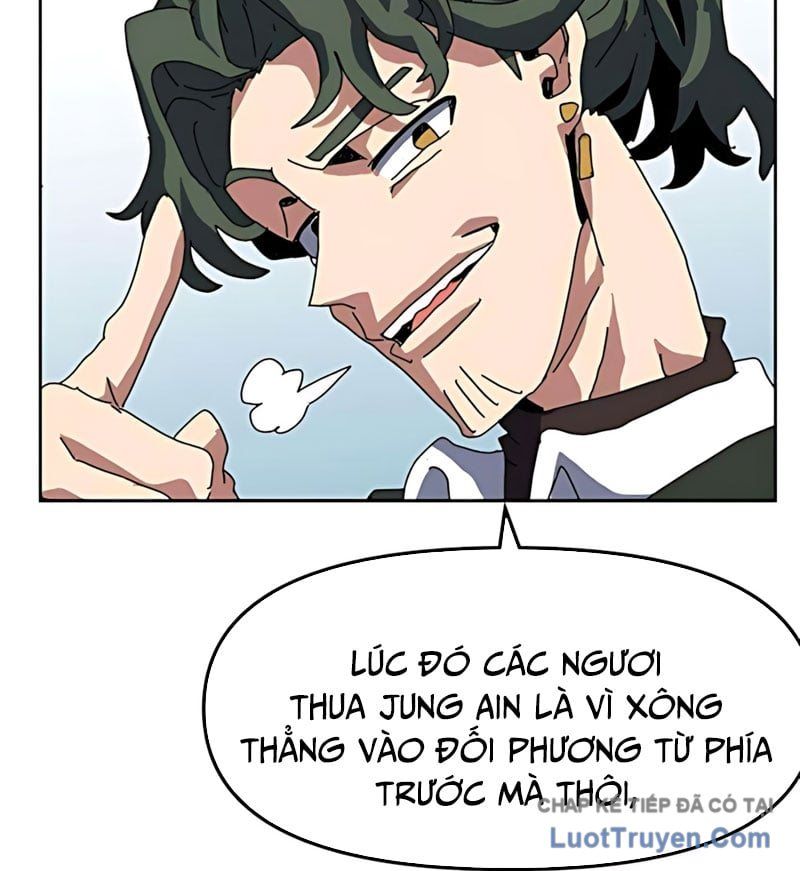 Chương Trình Giảng Dạy Đại Pháp Sư Chapter 10 - 168