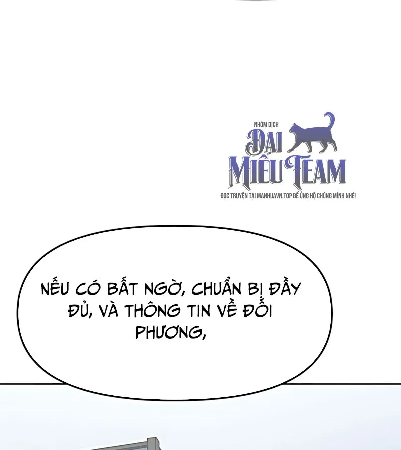 Chương Trình Giảng Dạy Đại Pháp Sư Chapter 10 - 169
