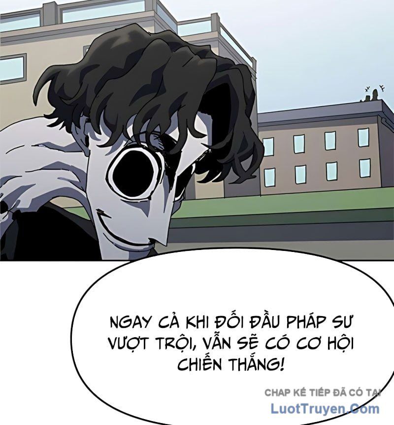Chương Trình Giảng Dạy Đại Pháp Sư Chapter 10 - 170