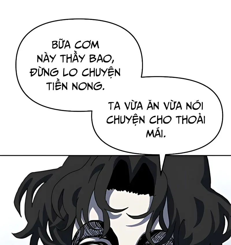 Chương Trình Giảng Dạy Đại Pháp Sư Chapter 10 - 18