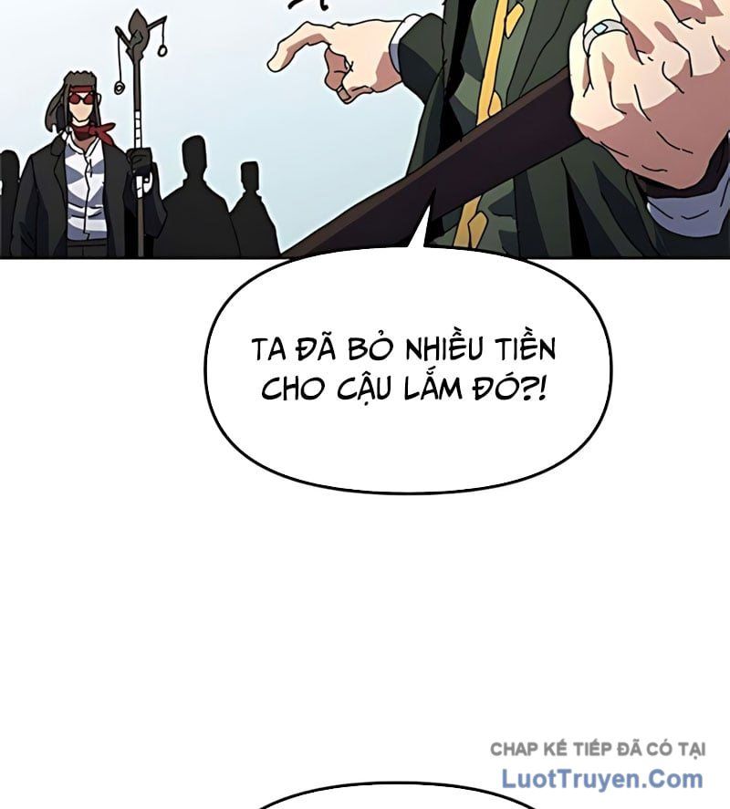 Chương Trình Giảng Dạy Đại Pháp Sư Chapter 10 - 173