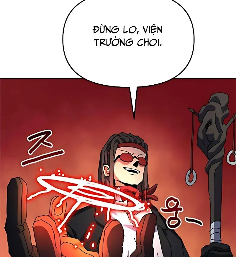 Chương Trình Giảng Dạy Đại Pháp Sư Chapter 10 - 174