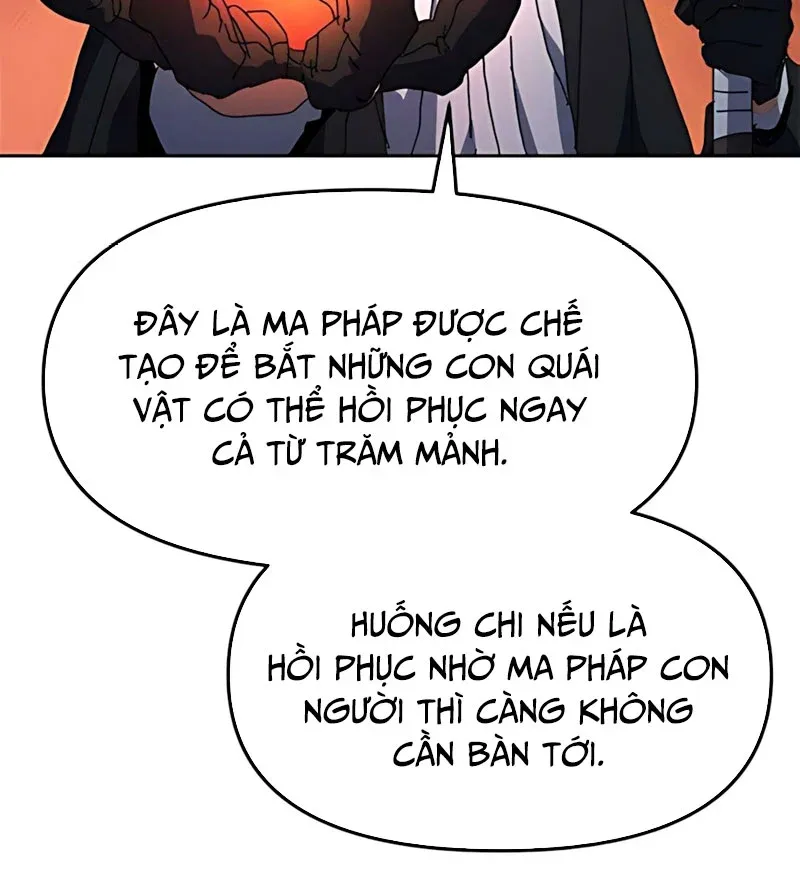 Chương Trình Giảng Dạy Đại Pháp Sư Chapter 10 - 175