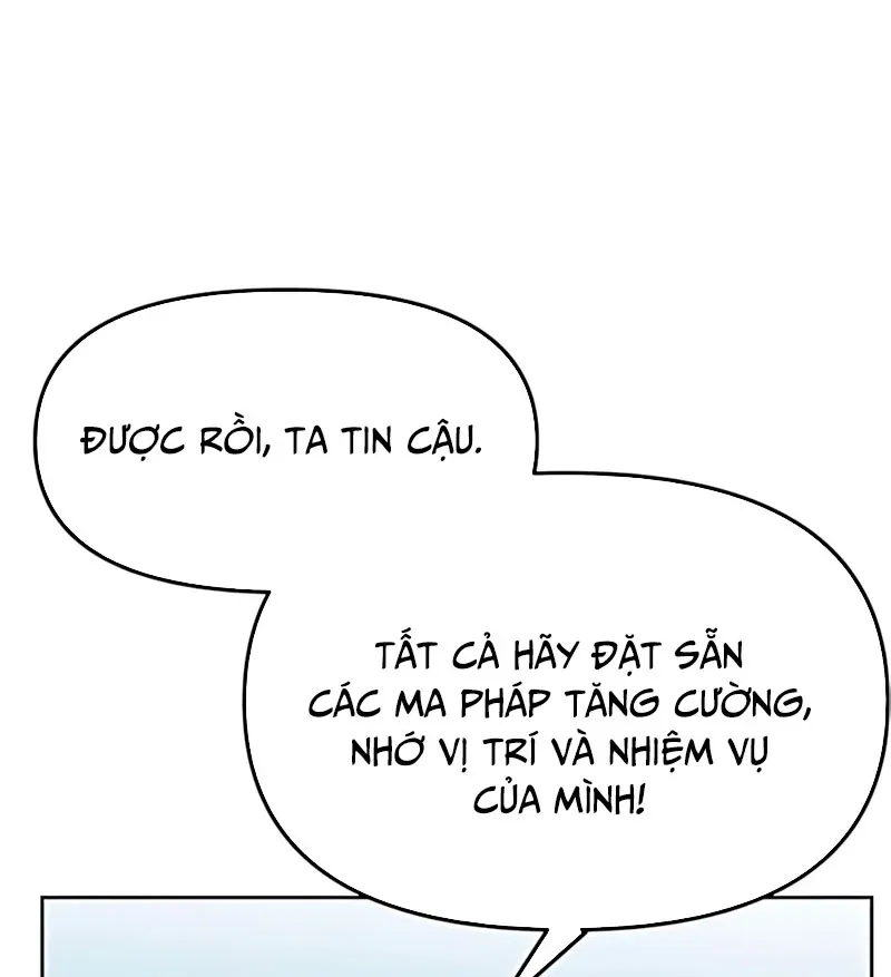 Chương Trình Giảng Dạy Đại Pháp Sư Chapter 10 - 176
