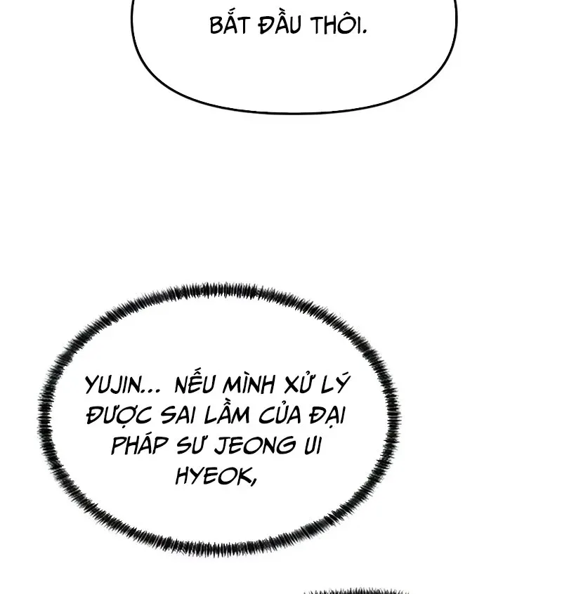 Chương Trình Giảng Dạy Đại Pháp Sư Chapter 10 - 178