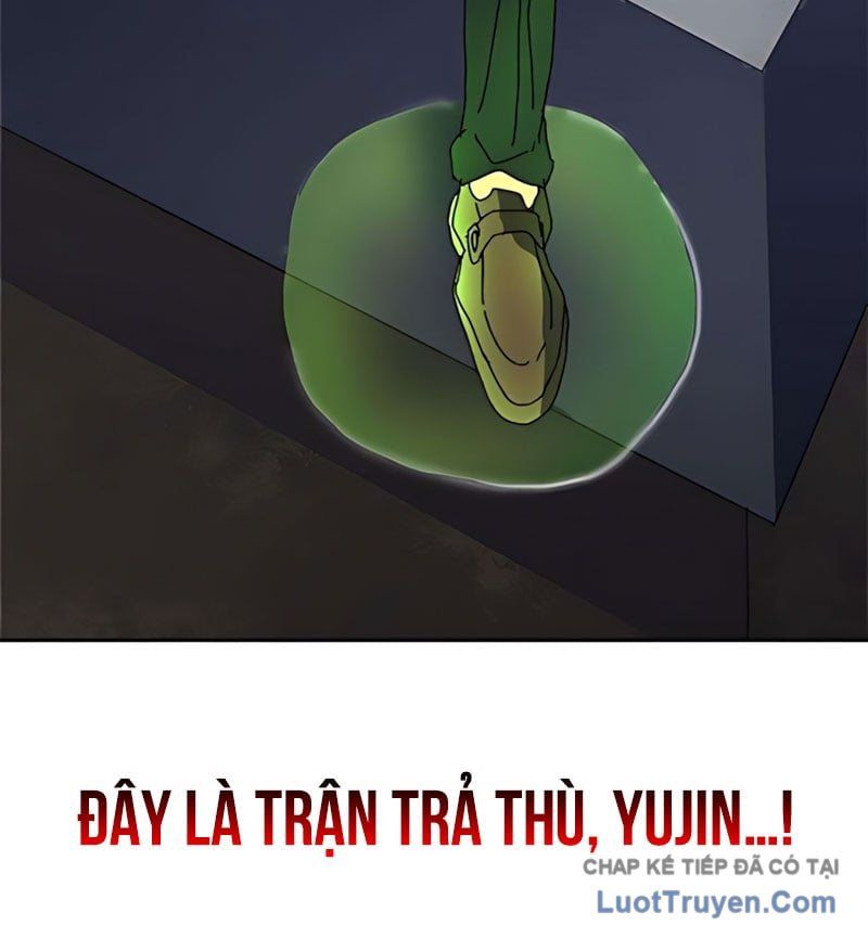 Chương Trình Giảng Dạy Đại Pháp Sư Chapter 10 - 182