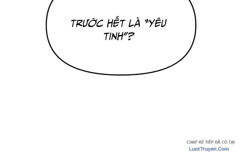 Chương Trình Giảng Dạy Đại Pháp Sư Chapter 10 - 187