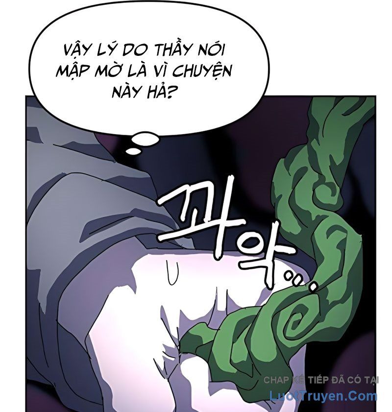 Chương Trình Giảng Dạy Đại Pháp Sư Chapter 10 - 188