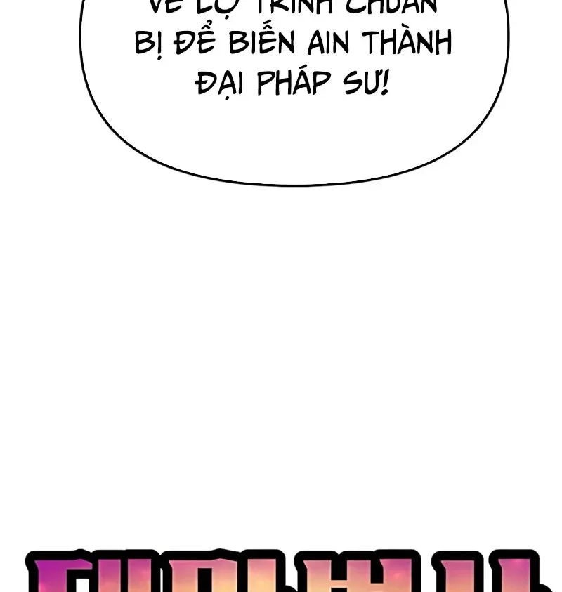Chương Trình Giảng Dạy Đại Pháp Sư Chapter 10 - 20