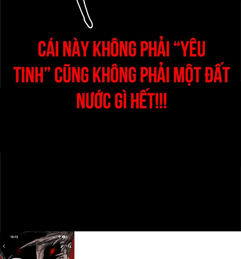 Chương Trình Giảng Dạy Đại Pháp Sư Chapter 10 - 193