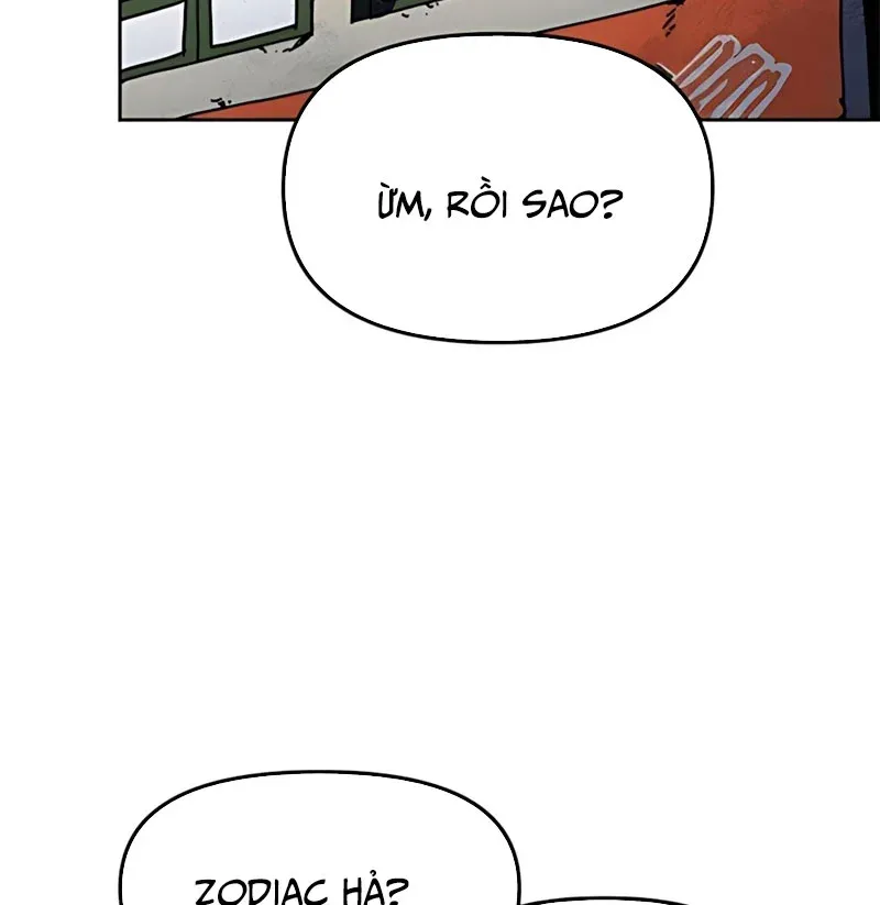Chương Trình Giảng Dạy Đại Pháp Sư Chapter 10 - 3