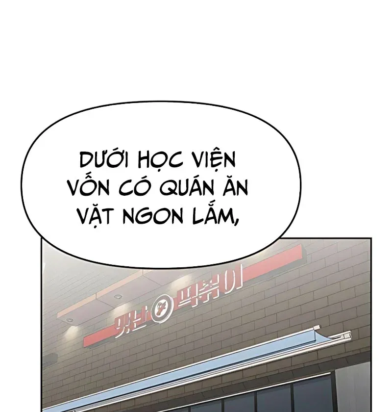 Chương Trình Giảng Dạy Đại Pháp Sư Chapter 10 - 22
