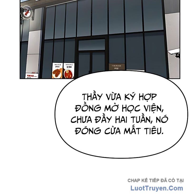 Chương Trình Giảng Dạy Đại Pháp Sư Chapter 10 - 23