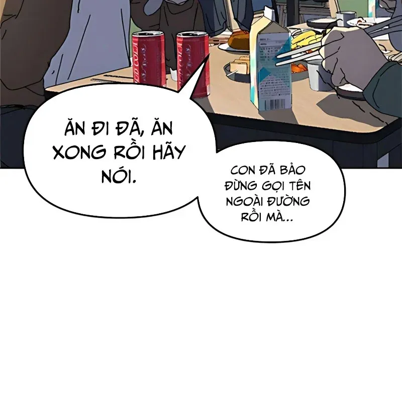 Chương Trình Giảng Dạy Đại Pháp Sư Chapter 10 - 26
