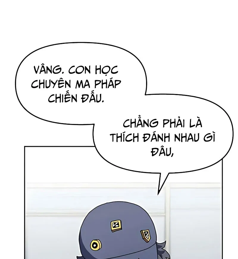 Chương Trình Giảng Dạy Đại Pháp Sư Chapter 10 - 27