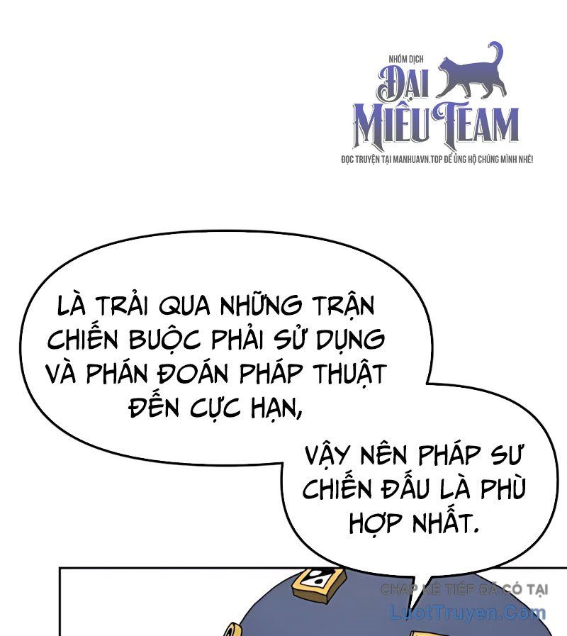Chương Trình Giảng Dạy Đại Pháp Sư Chapter 10 - 29