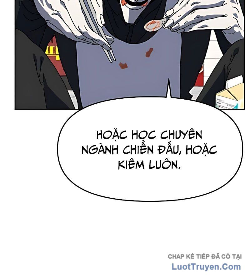 Chương Trình Giảng Dạy Đại Pháp Sư Chapter 10 - 32