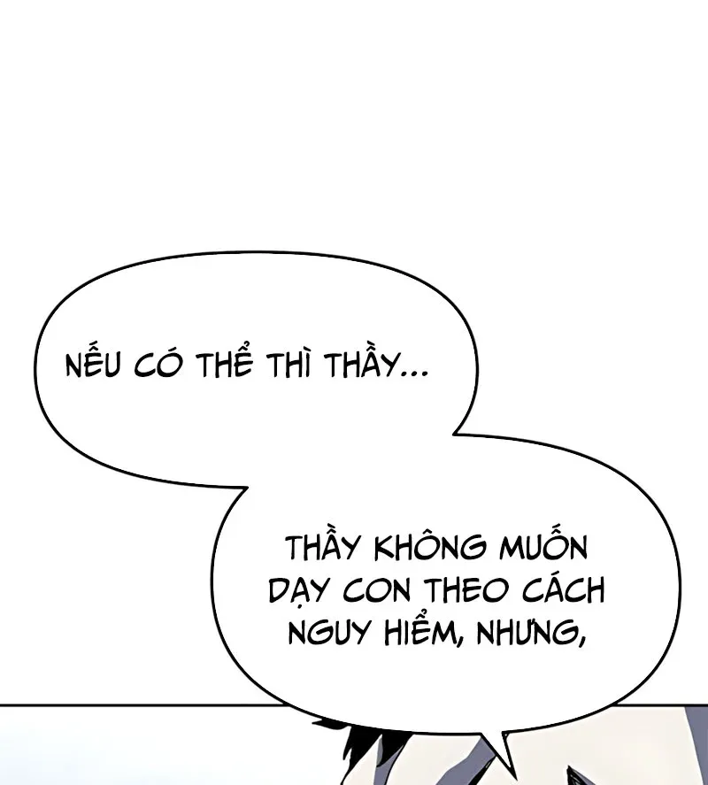 Chương Trình Giảng Dạy Đại Pháp Sư Chapter 10 - 33