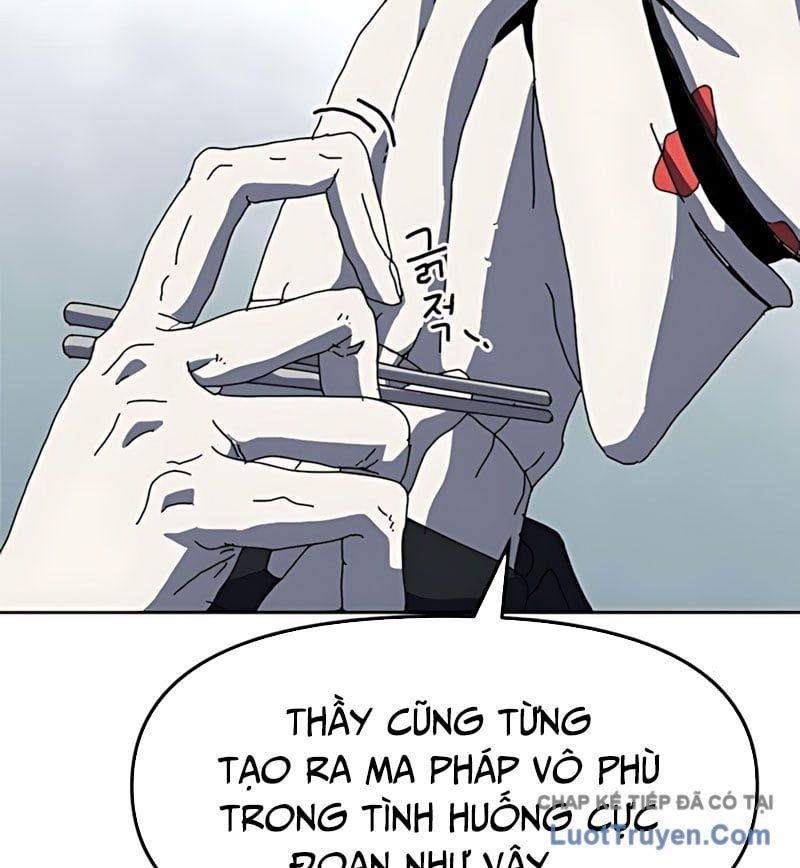 Chương Trình Giảng Dạy Đại Pháp Sư Chapter 10 - 34