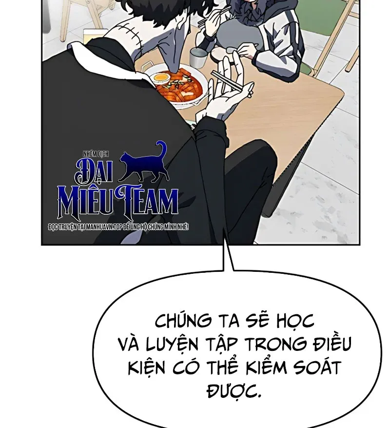 Chương Trình Giảng Dạy Đại Pháp Sư Chapter 10 - 36