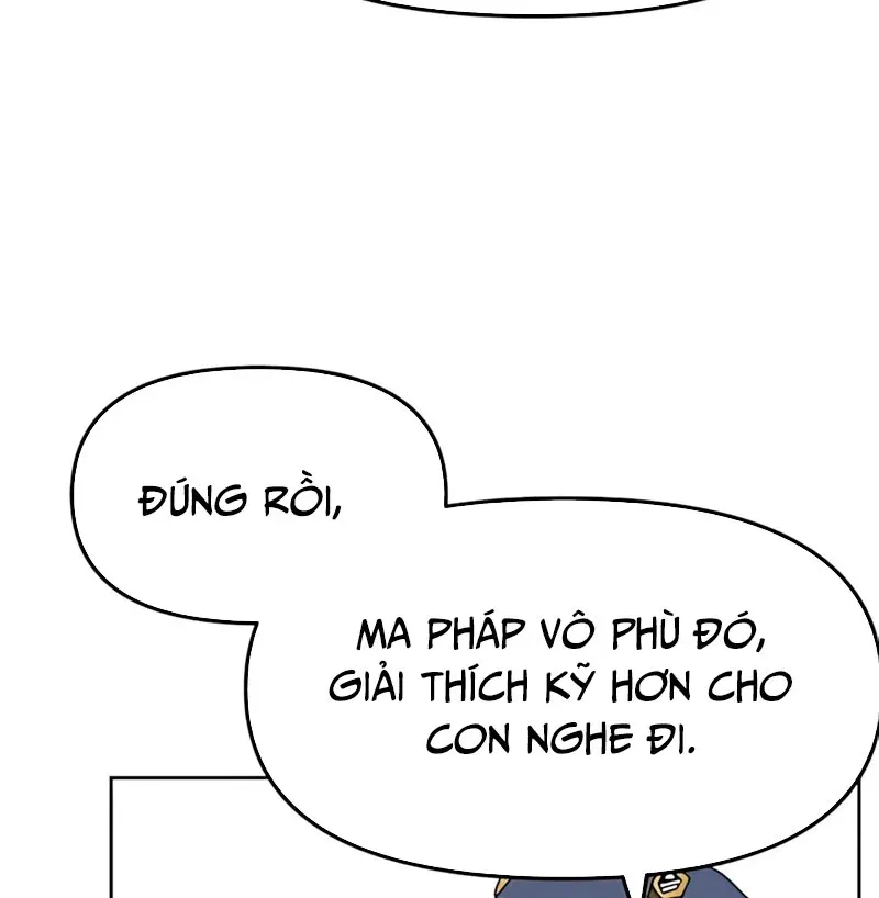 Chương Trình Giảng Dạy Đại Pháp Sư Chapter 10 - 37