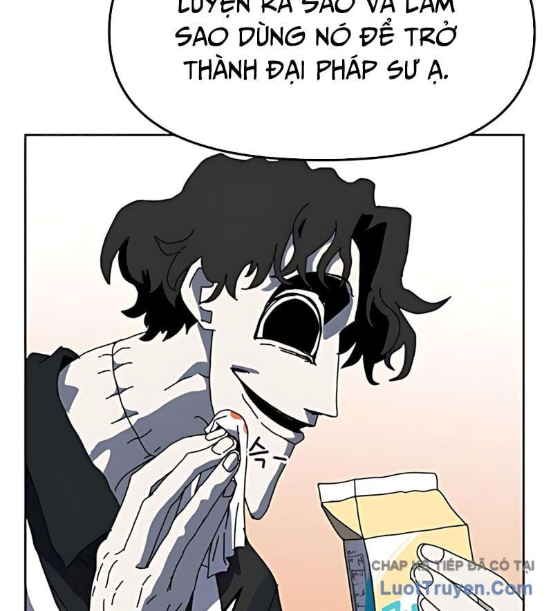 Chương Trình Giảng Dạy Đại Pháp Sư Chapter 10 - 39