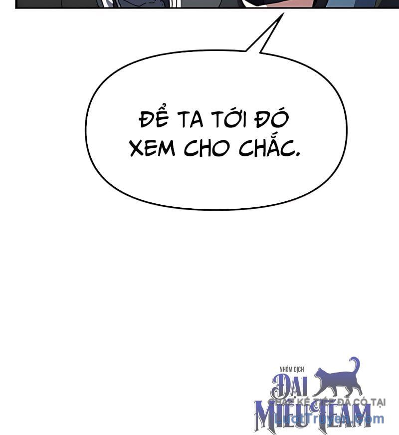 Chương Trình Giảng Dạy Đại Pháp Sư Chapter 10 - 5