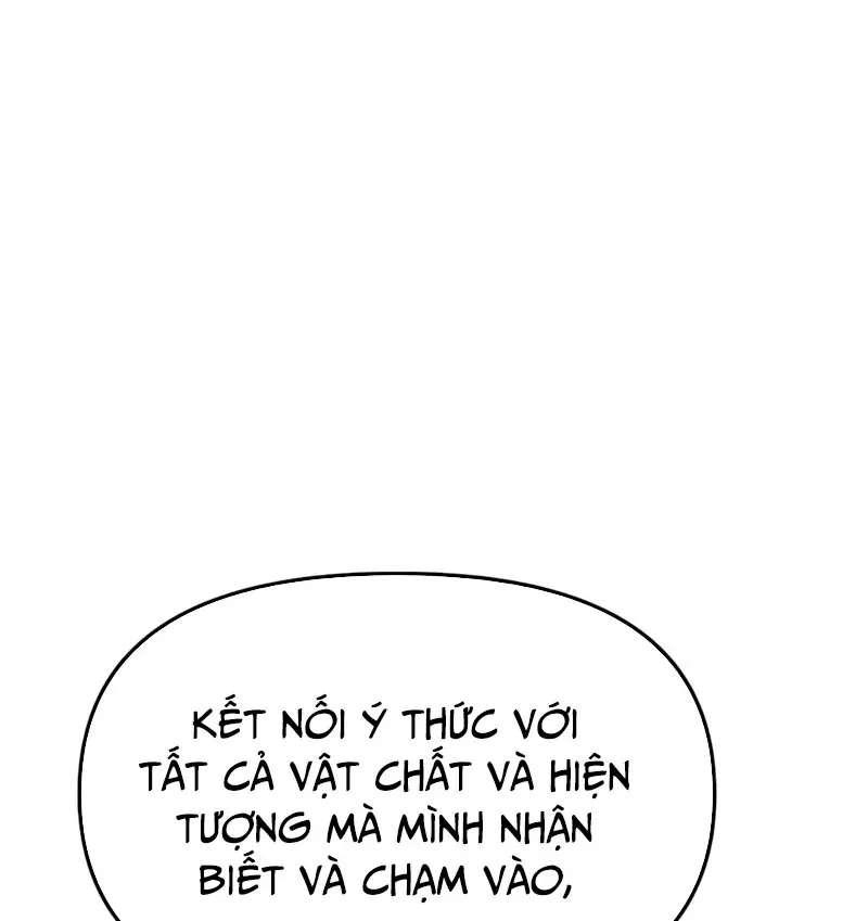 Chương Trình Giảng Dạy Đại Pháp Sư Chapter 10 - 41
