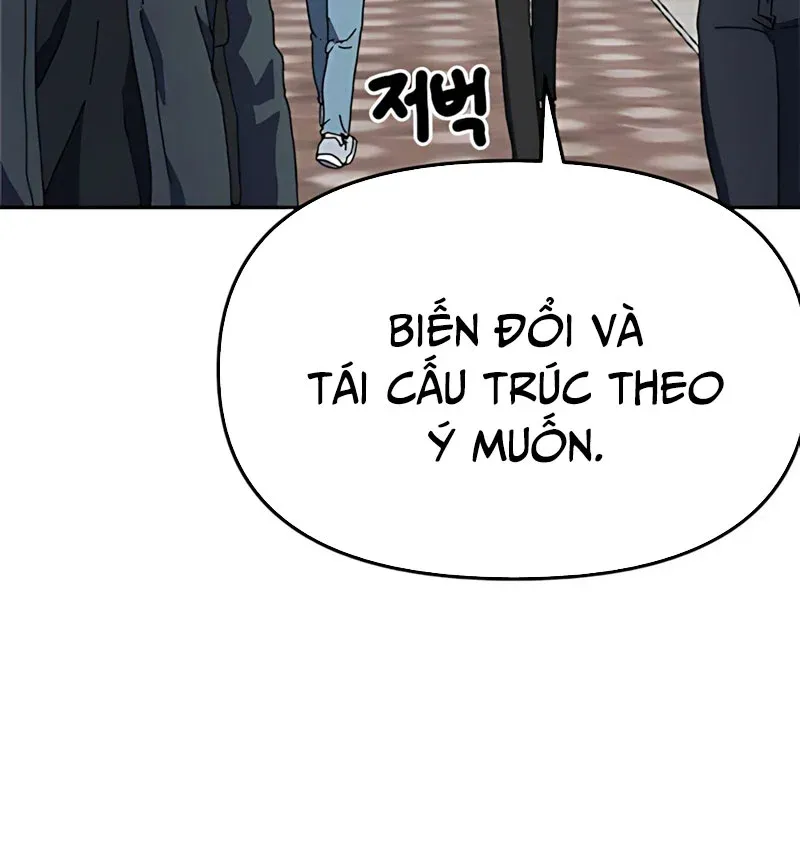 Chương Trình Giảng Dạy Đại Pháp Sư Chapter 10 - 43